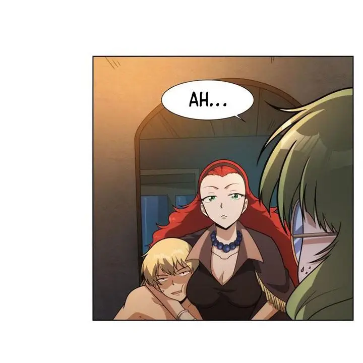 image-komik-the-demon-king-who-lost-his-job-chapter-284-41/63