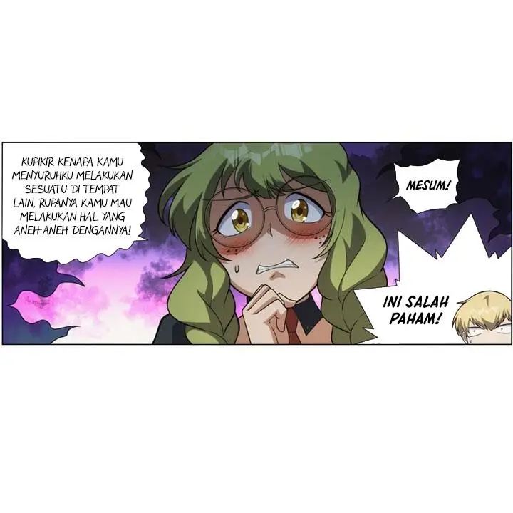 image-komik-the-demon-king-who-lost-his-job-chapter-284-42/63