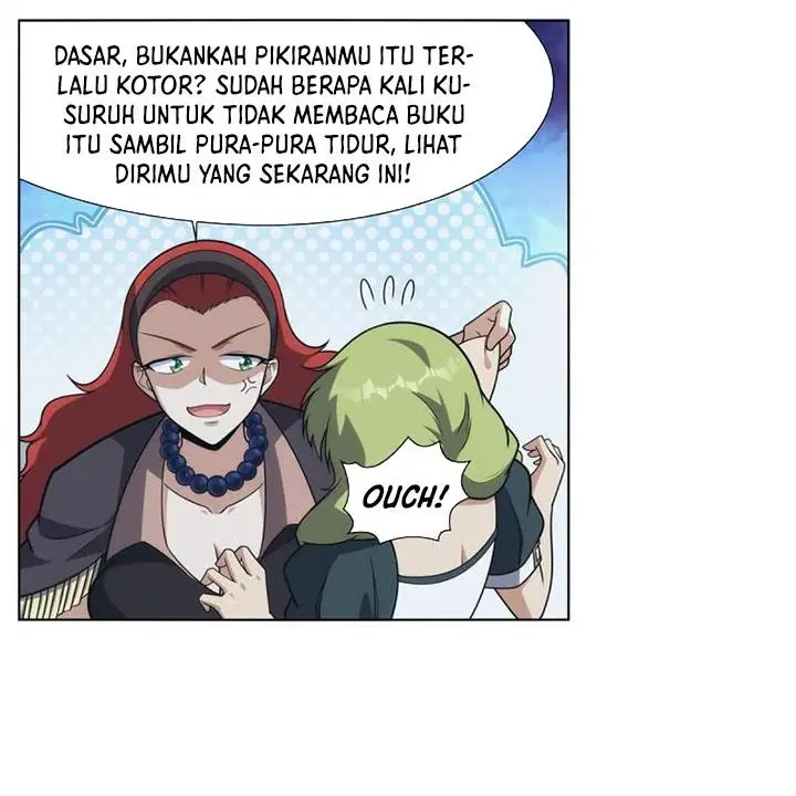 image-komik-the-demon-king-who-lost-his-job-chapter-284-43/63