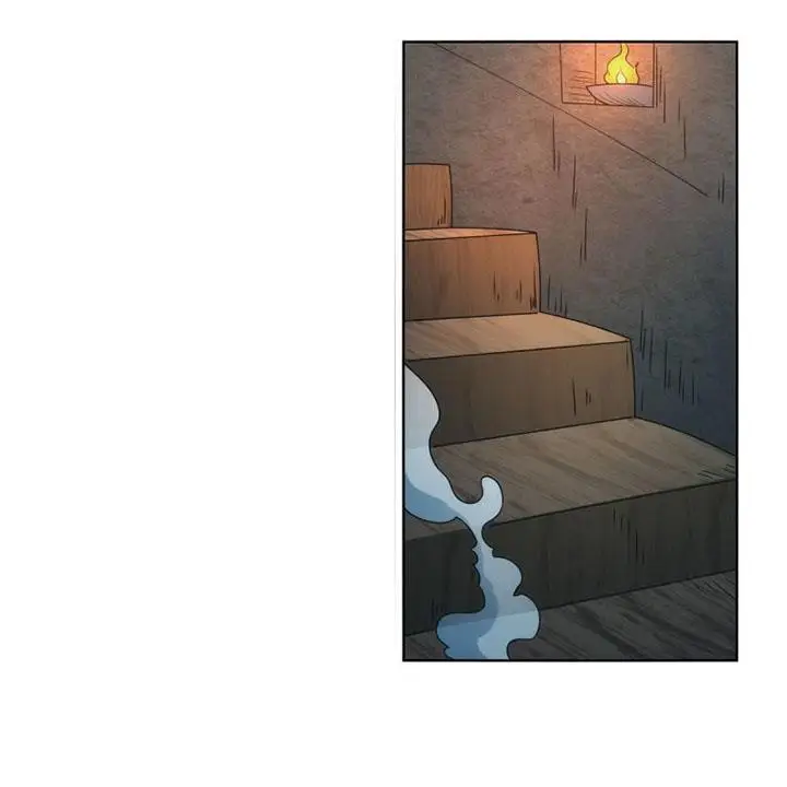 image-komik-the-demon-king-who-lost-his-job-chapter-284-44/63