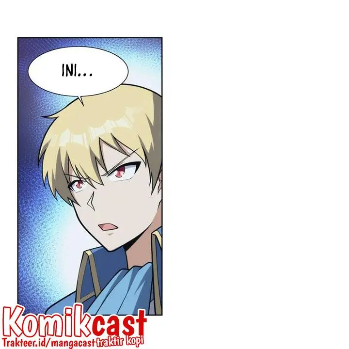 image-komik-the-demon-king-who-lost-his-job-chapter-284-45/63