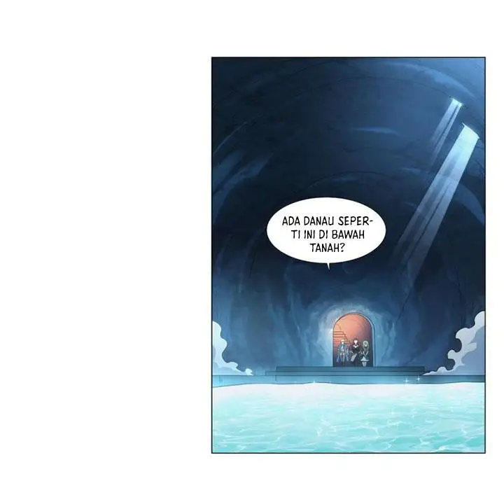image-komik-the-demon-king-who-lost-his-job-chapter-284-46/63