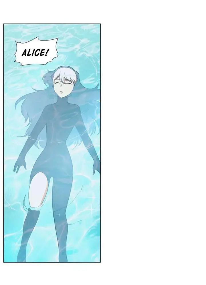 image-komik-the-demon-king-who-lost-his-job-chapter-284-47/63