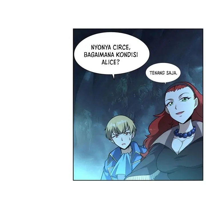 image-komik-the-demon-king-who-lost-his-job-chapter-284-48/63