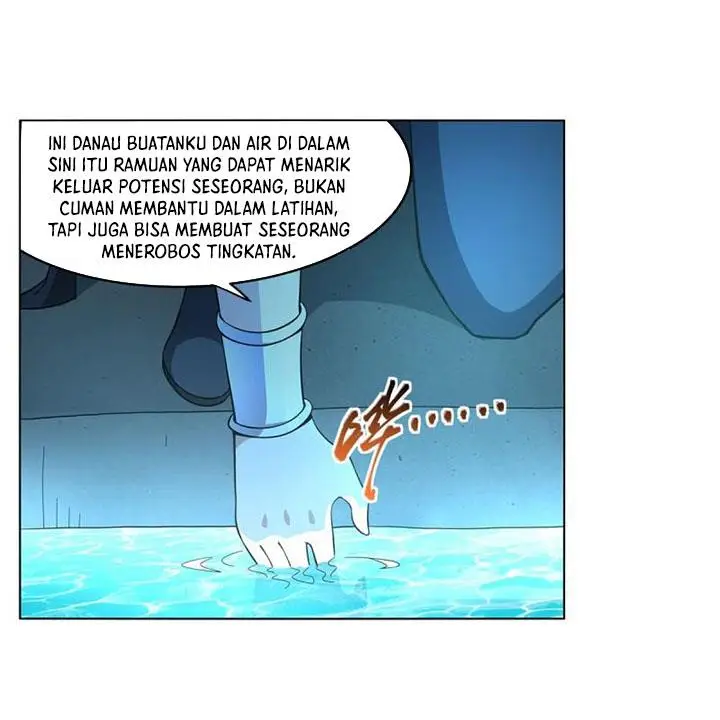 image-komik-the-demon-king-who-lost-his-job-chapter-284-49/63