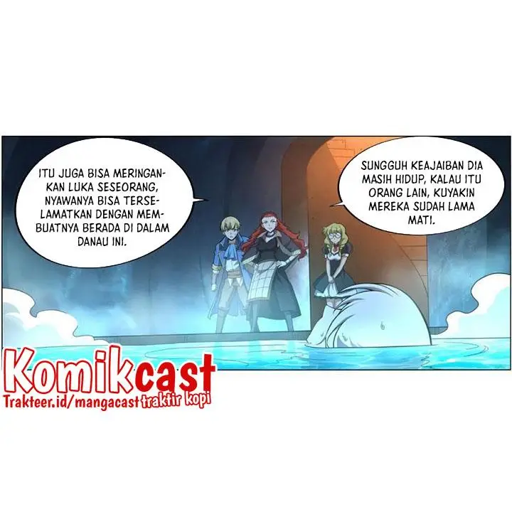 image-komik-the-demon-king-who-lost-his-job-chapter-284-50/63