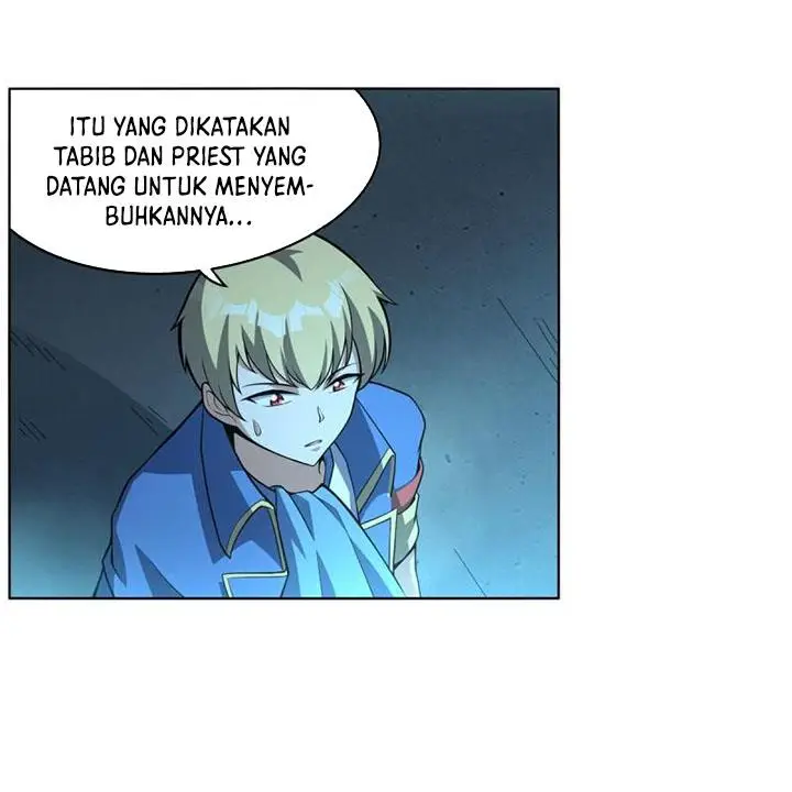 image-komik-the-demon-king-who-lost-his-job-chapter-284-51/63