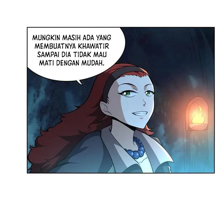 image-komik-the-demon-king-who-lost-his-job-chapter-284-52/63