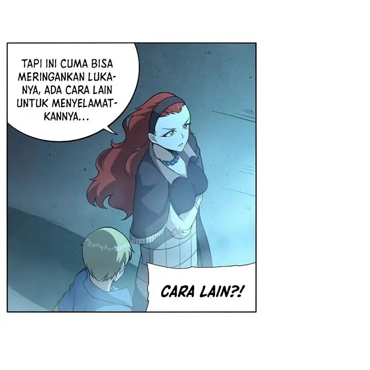 image-komik-the-demon-king-who-lost-his-job-chapter-284-53/63