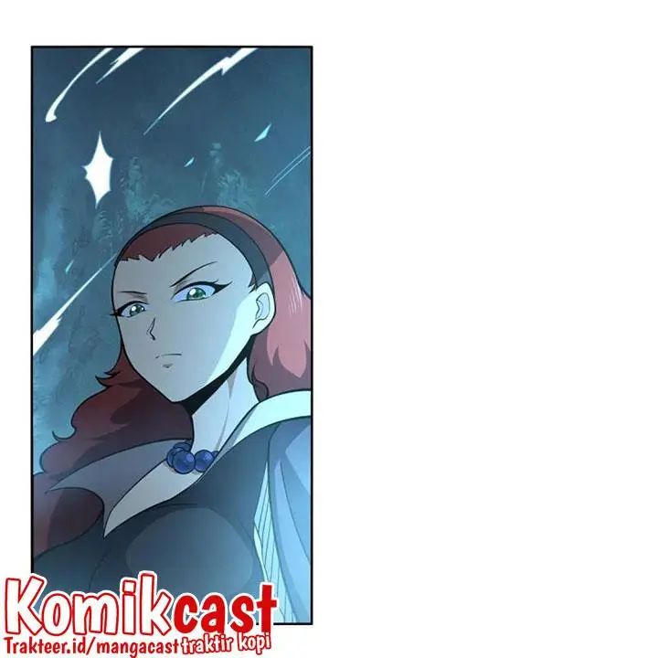 image-komik-the-demon-king-who-lost-his-job-chapter-284-55/63