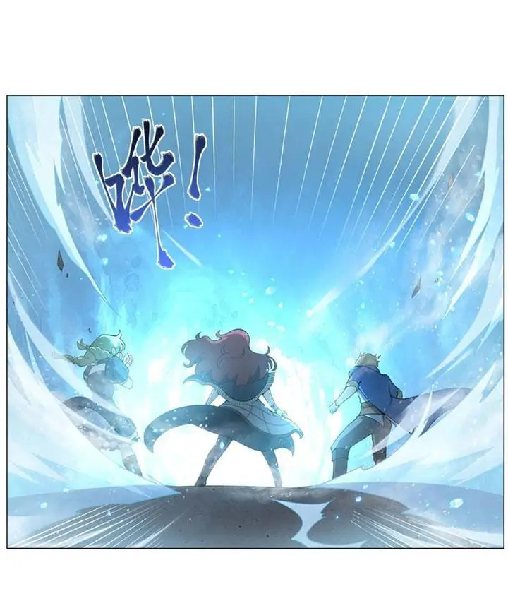 image-komik-the-demon-king-who-lost-his-job-chapter-284-56/63