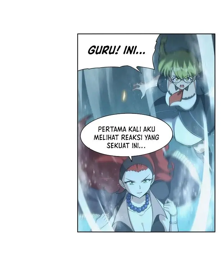 image-komik-the-demon-king-who-lost-his-job-chapter-284-58/63