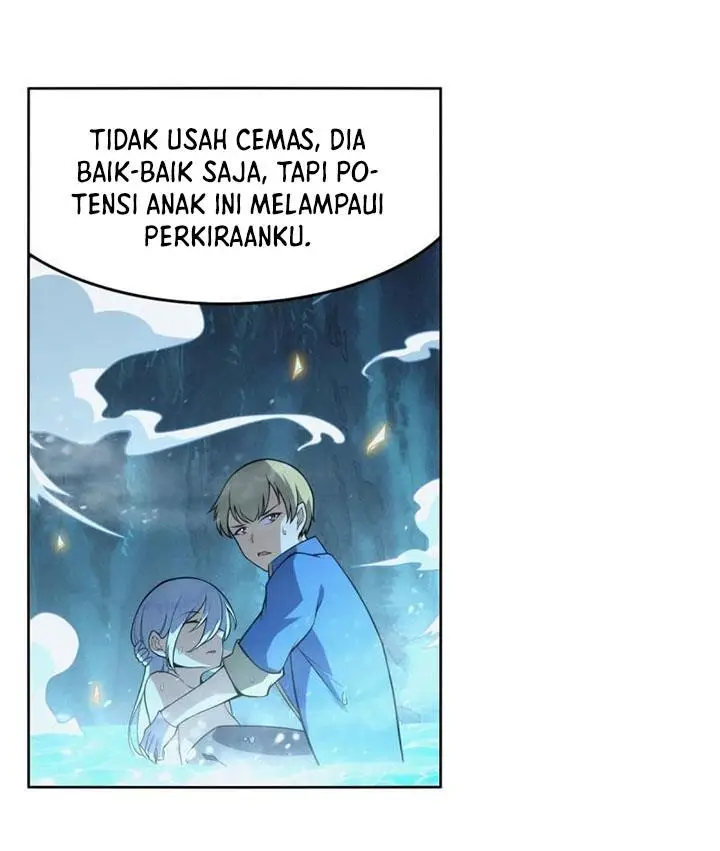image-komik-the-demon-king-who-lost-his-job-chapter-284-59/63