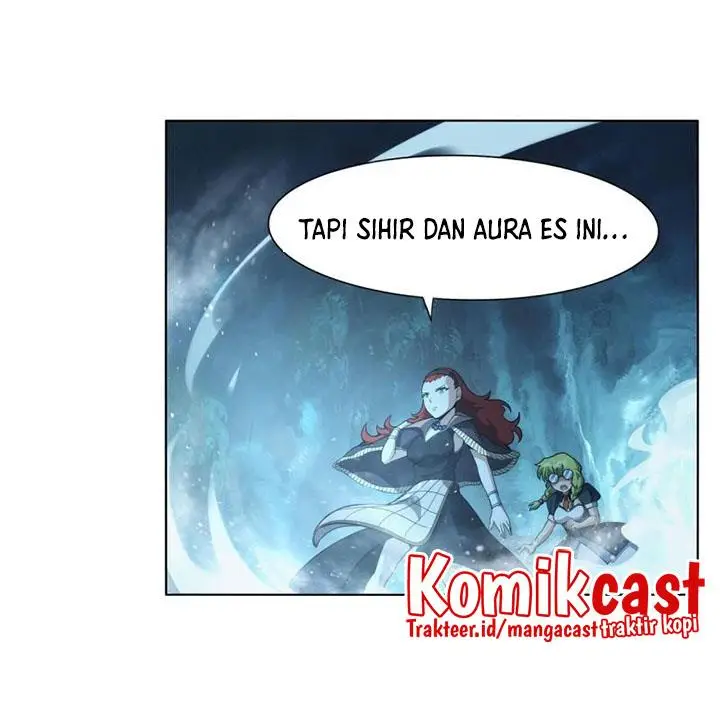 image-komik-the-demon-king-who-lost-his-job-chapter-284-60/63