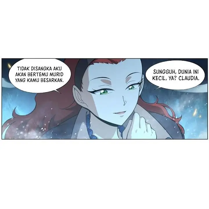 image-komik-the-demon-king-who-lost-his-job-chapter-284-62/63