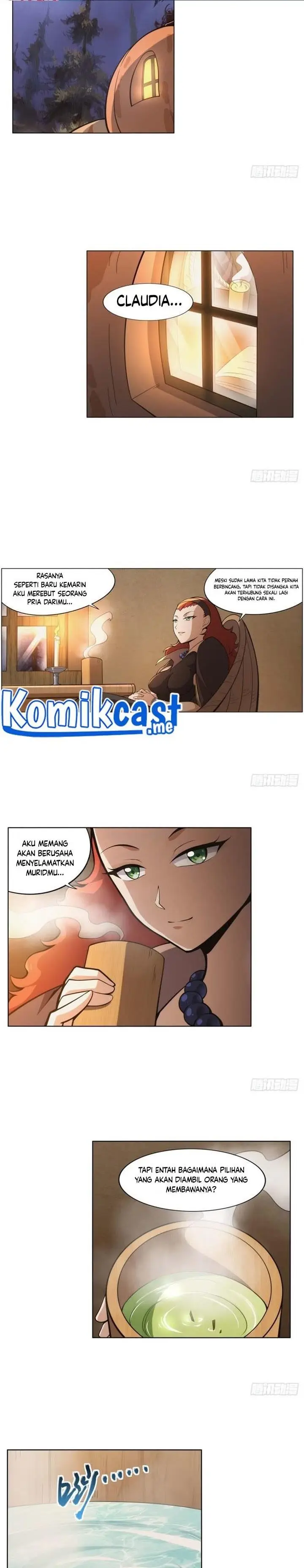 image-komik-the-demon-king-who-lost-his-job-chapter-285-0/11