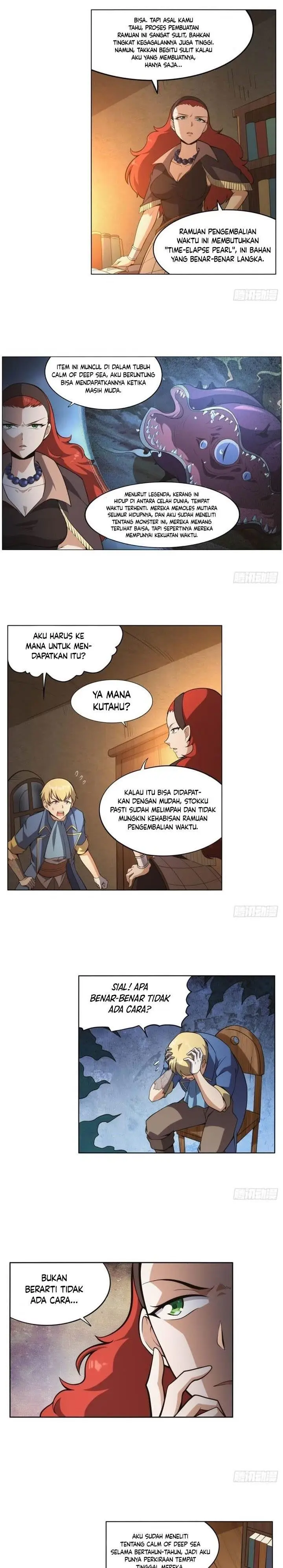image-komik-the-demon-king-who-lost-his-job-chapter-285-2/11