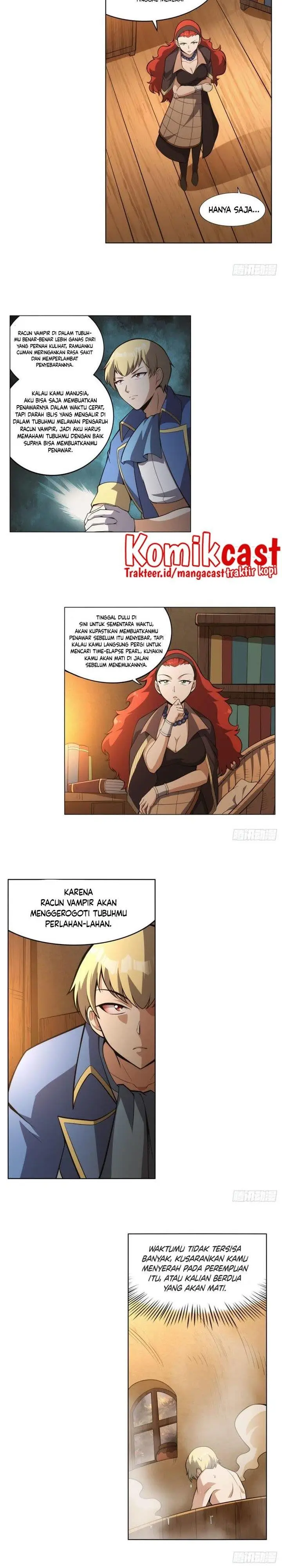 image-komik-the-demon-king-who-lost-his-job-chapter-285-3/11