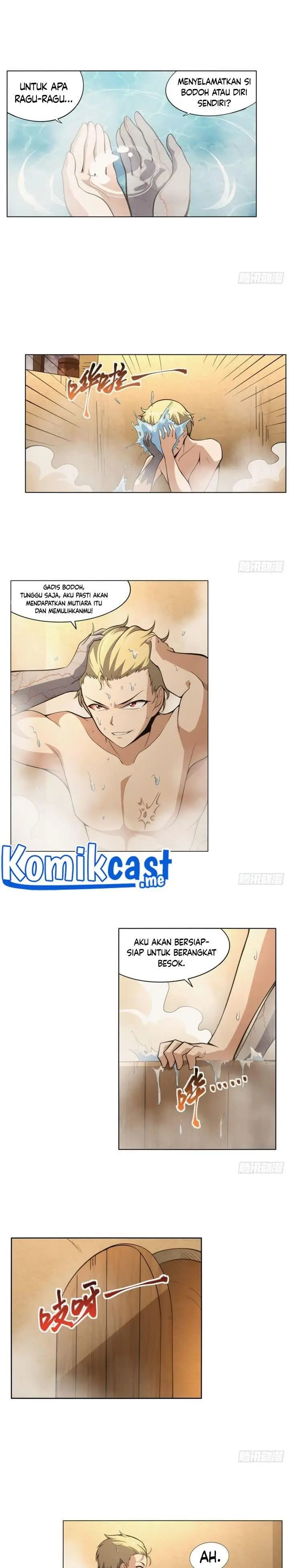 image-komik-the-demon-king-who-lost-his-job-chapter-285-4/11