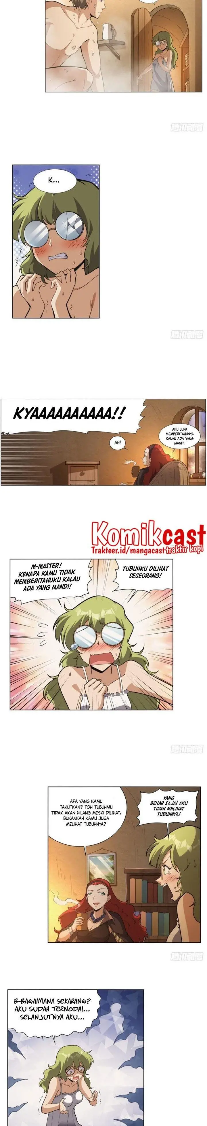 image-komik-the-demon-king-who-lost-his-job-chapter-285-5/11
