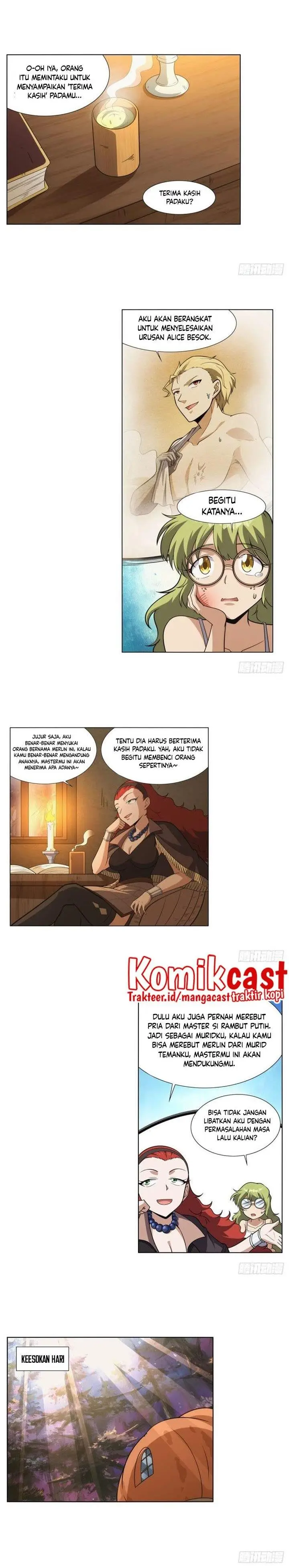 image-komik-the-demon-king-who-lost-his-job-chapter-285-7/11