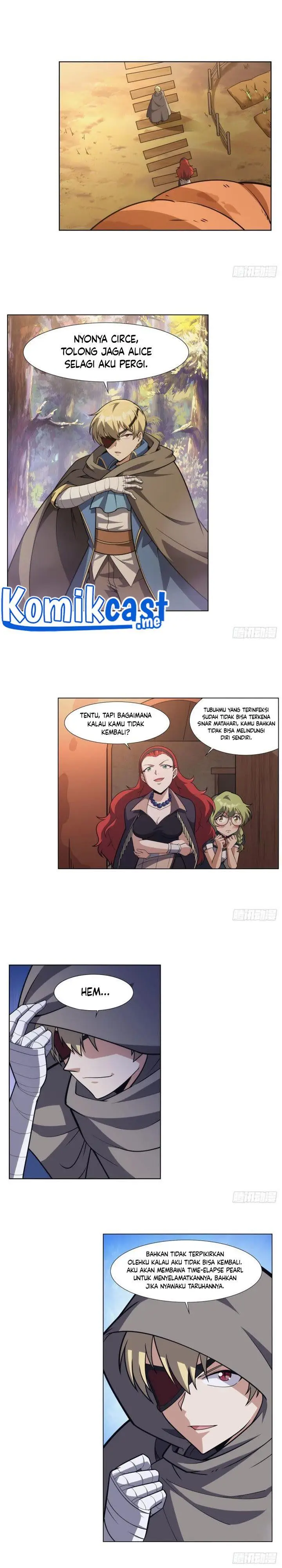 image-komik-the-demon-king-who-lost-his-job-chapter-285-8/11