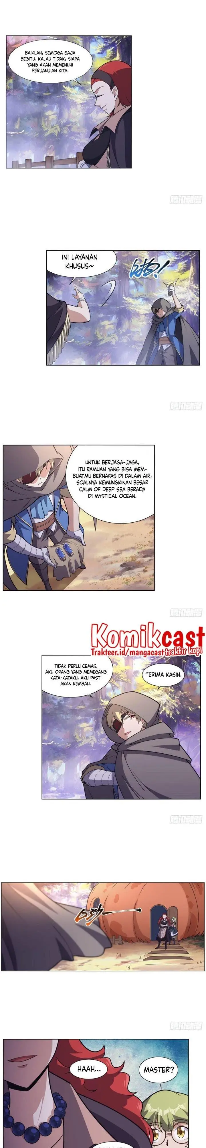 image-komik-the-demon-king-who-lost-his-job-chapter-285-9/11