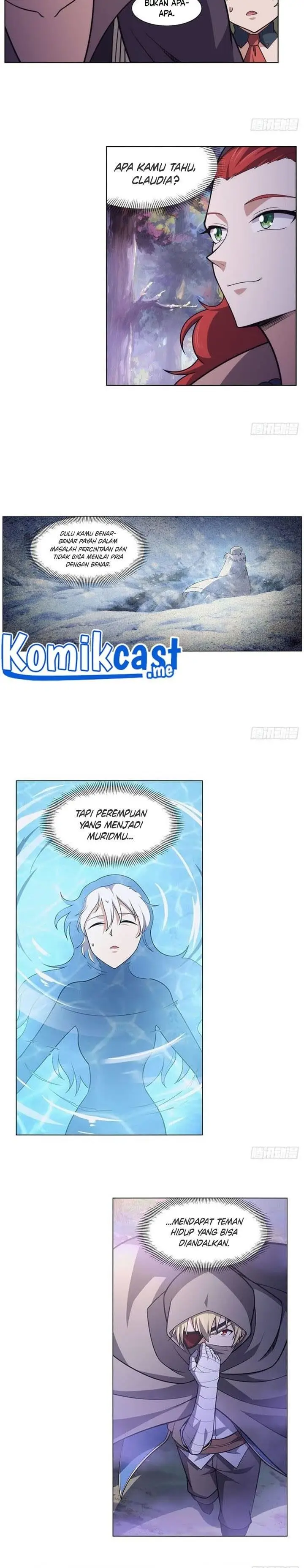 image-komik-the-demon-king-who-lost-his-job-chapter-285-10/11