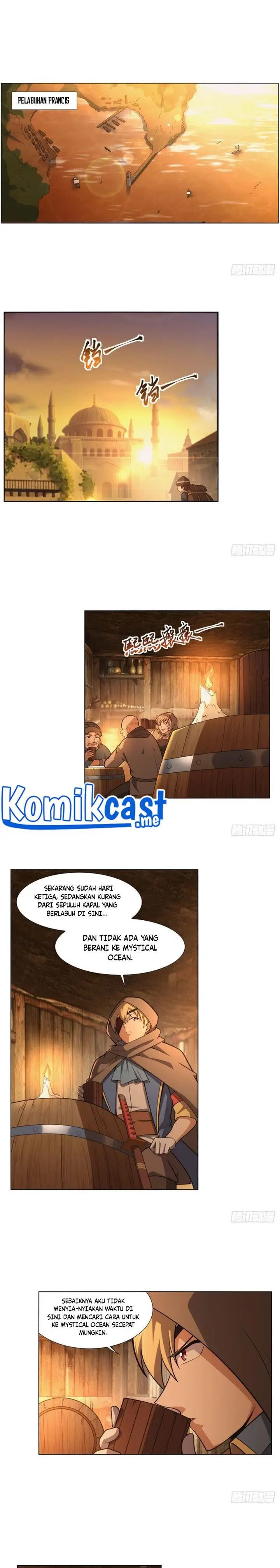 image-komik-the-demon-king-who-lost-his-job-chapter-286-0/13