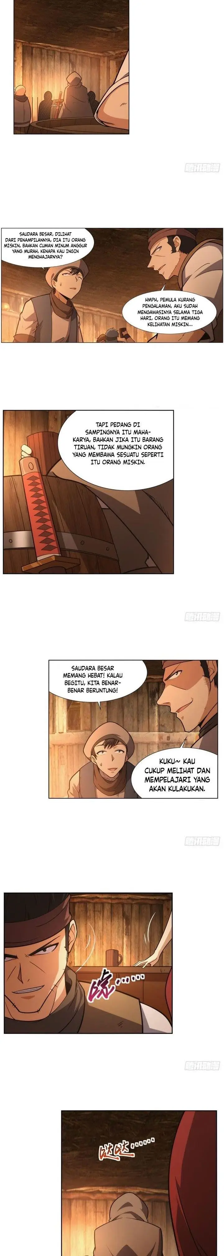image-komik-the-demon-king-who-lost-his-job-chapter-286-1/13