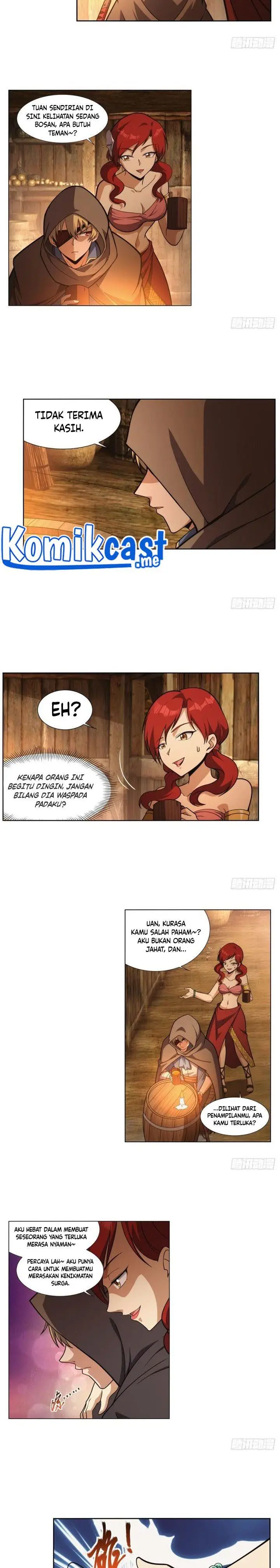 image-komik-the-demon-king-who-lost-his-job-chapter-286-2/13