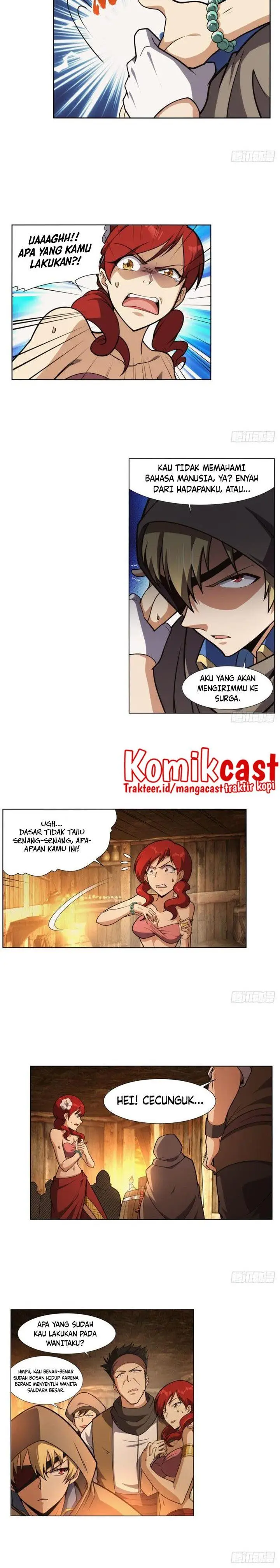 image-komik-the-demon-king-who-lost-his-job-chapter-286-3/13