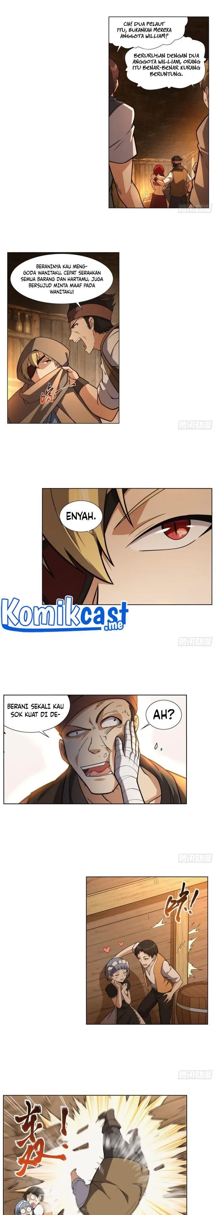 image-komik-the-demon-king-who-lost-his-job-chapter-286-4/13
