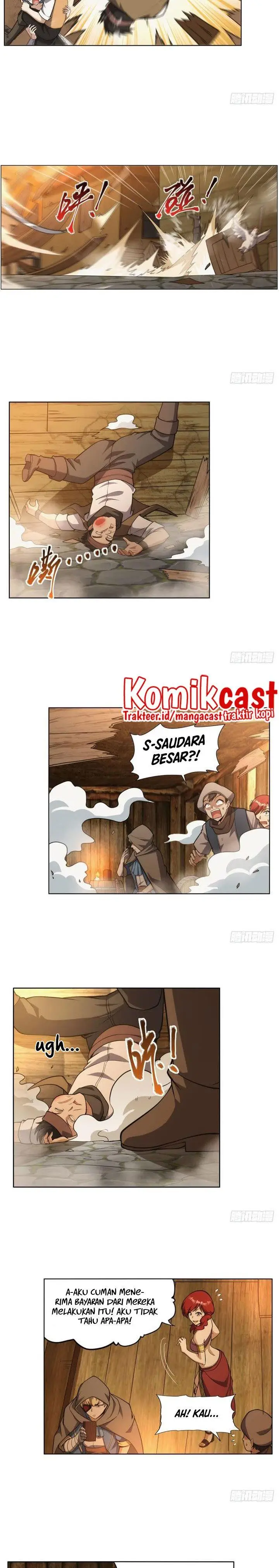 image-komik-the-demon-king-who-lost-his-job-chapter-286-5/13