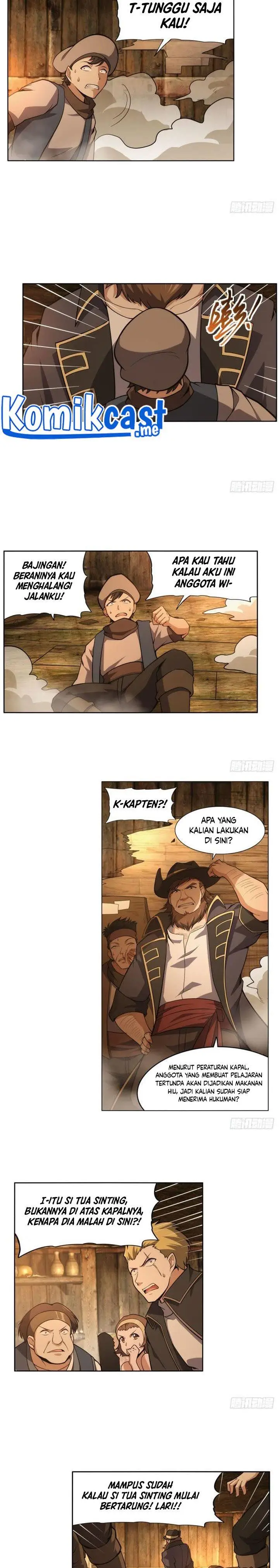 image-komik-the-demon-king-who-lost-his-job-chapter-286-6/13