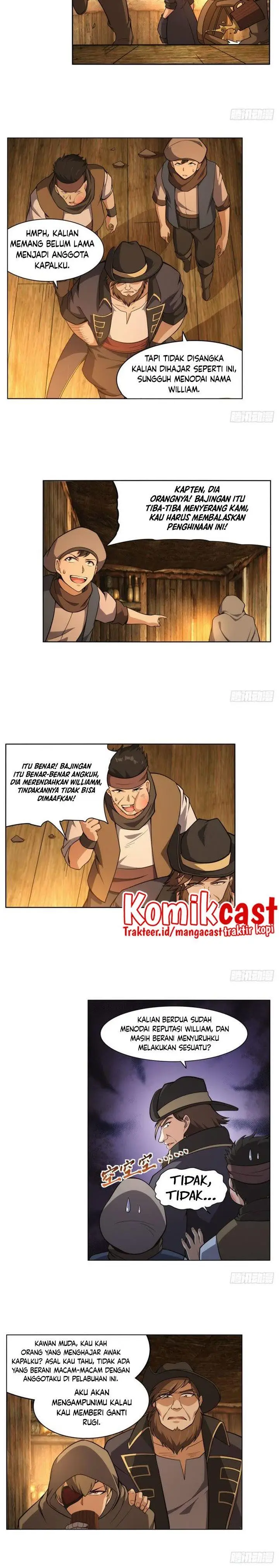 image-komik-the-demon-king-who-lost-his-job-chapter-286-7/13
