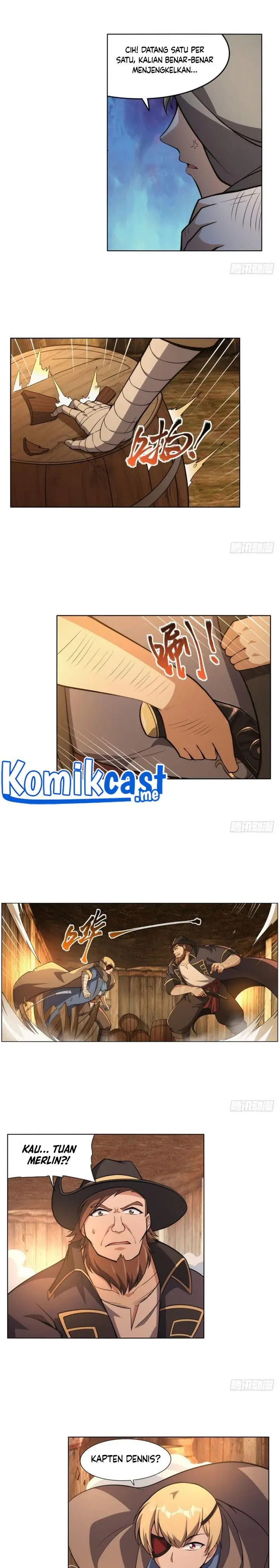 image-komik-the-demon-king-who-lost-his-job-chapter-286-8/13