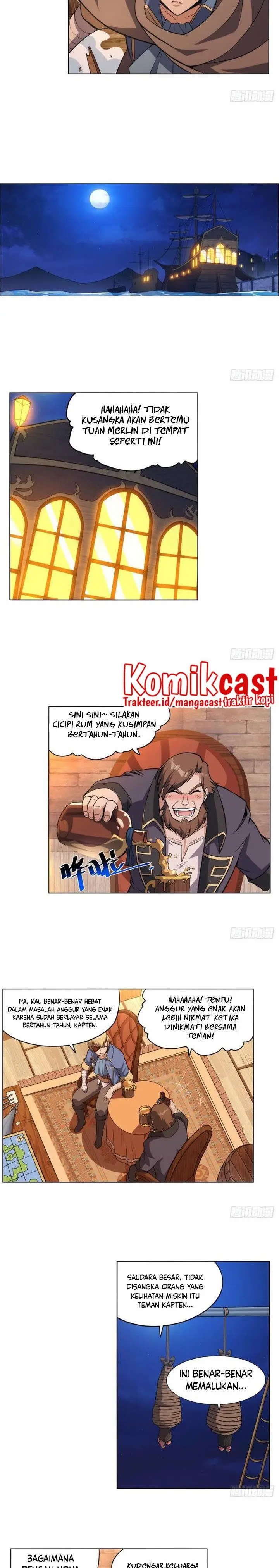 image-komik-the-demon-king-who-lost-his-job-chapter-286-9/13