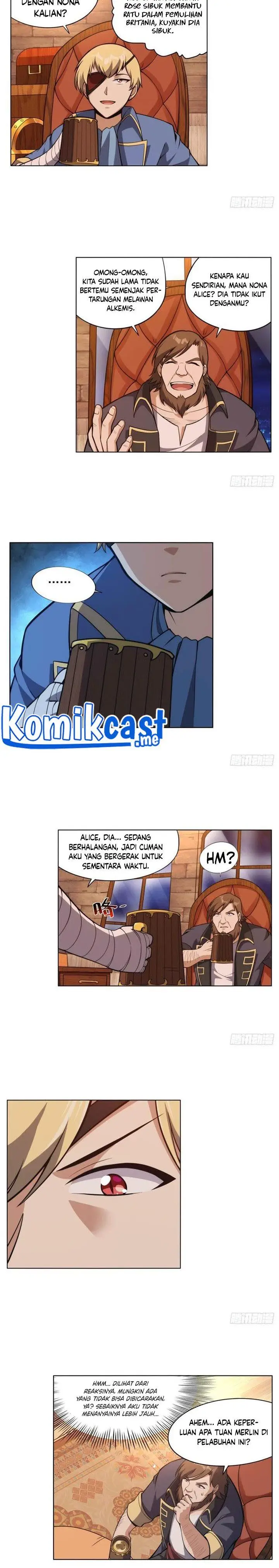 image-komik-the-demon-king-who-lost-his-job-chapter-286-10/13