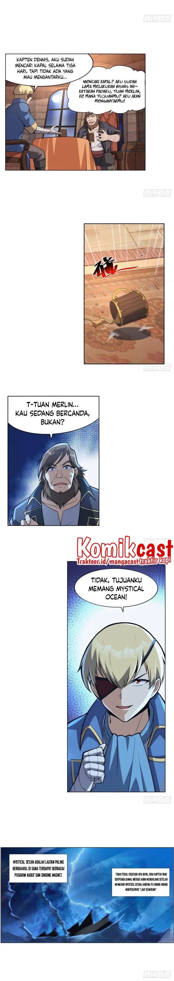 image-komik-the-demon-king-who-lost-his-job-chapter-286-11/13