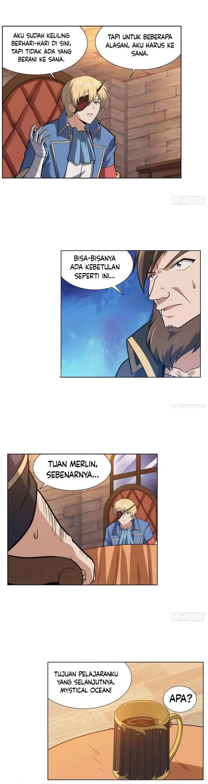 image-komik-the-demon-king-who-lost-his-job-chapter-286-12/13