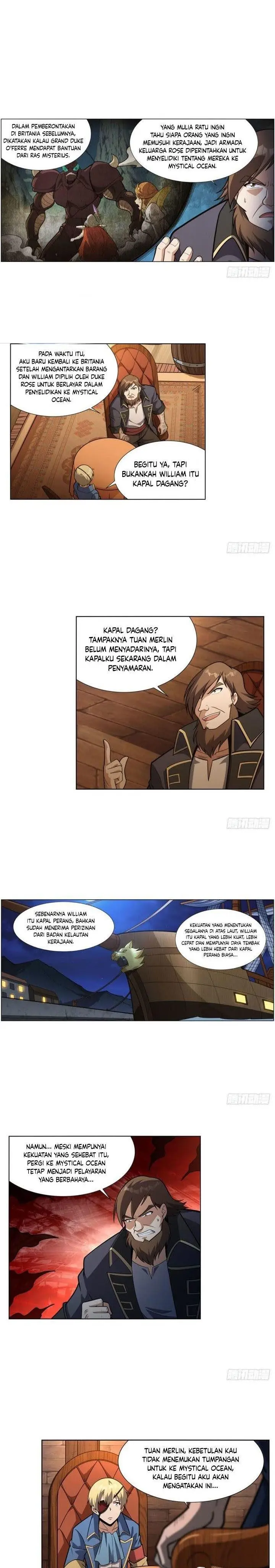 image-komik-the-demon-king-who-lost-his-job-chapter-287-0/11