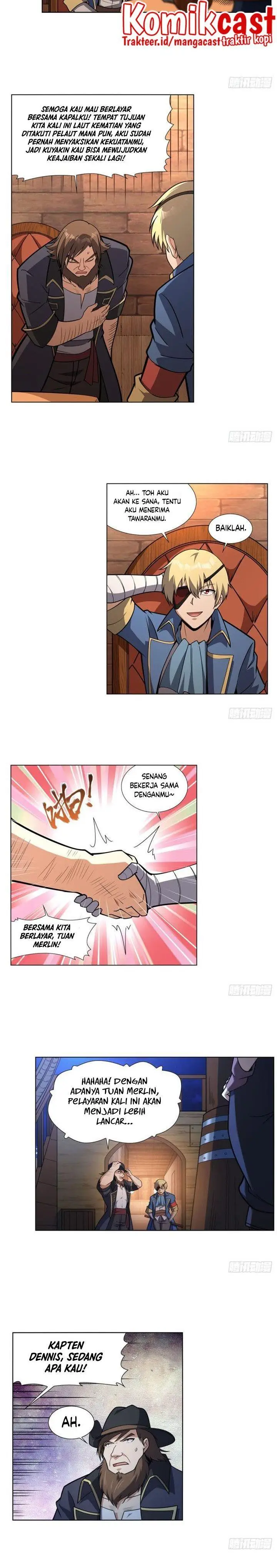 image-komik-the-demon-king-who-lost-his-job-chapter-287-1/11