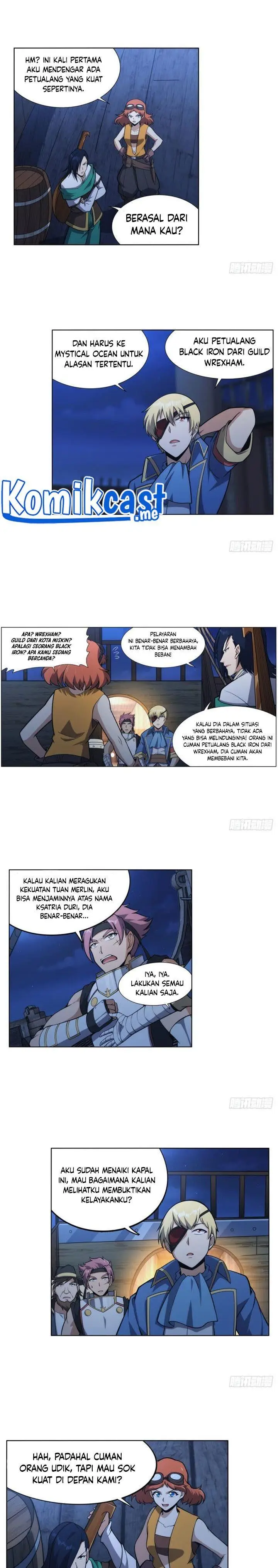 image-komik-the-demon-king-who-lost-his-job-chapter-287-4/11