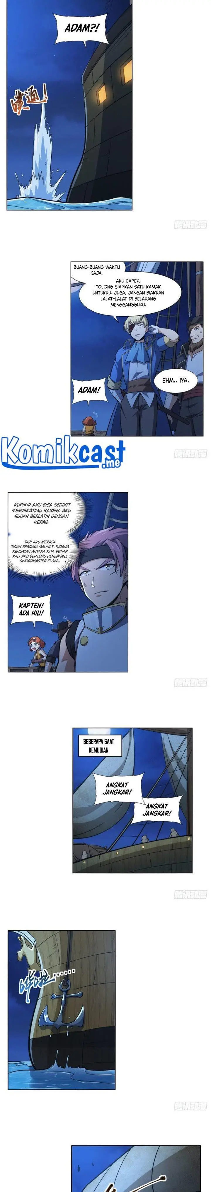 image-komik-the-demon-king-who-lost-his-job-chapter-287-6/11