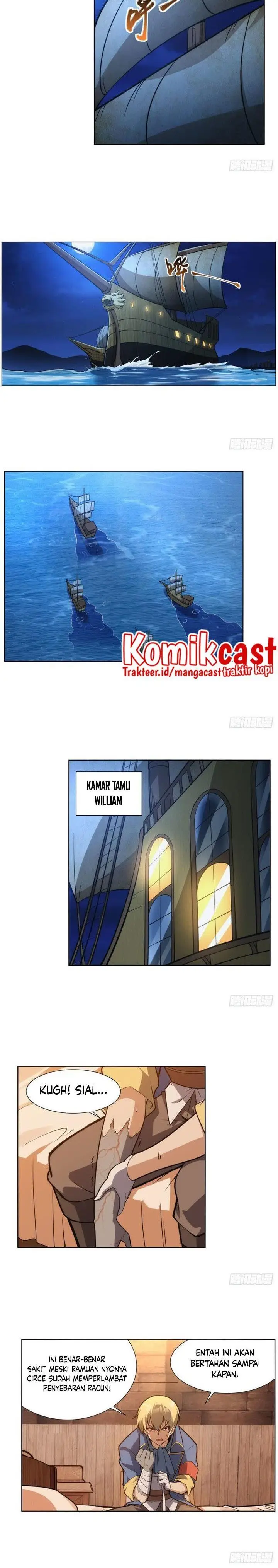 image-komik-the-demon-king-who-lost-his-job-chapter-287-7/11