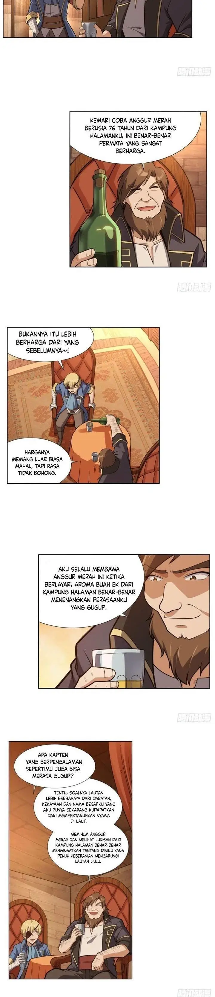 image-komik-the-demon-king-who-lost-his-job-chapter-287-9/11