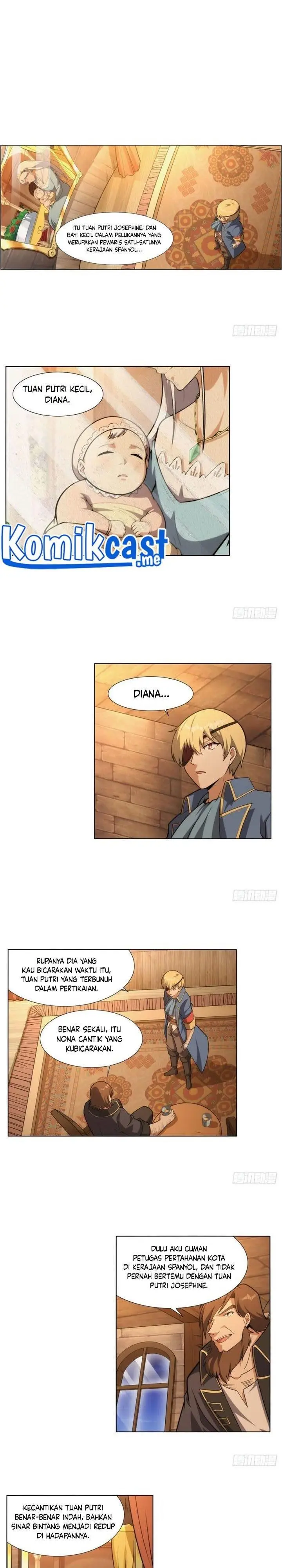 image-komik-the-demon-king-who-lost-his-job-chapter-288-0/12