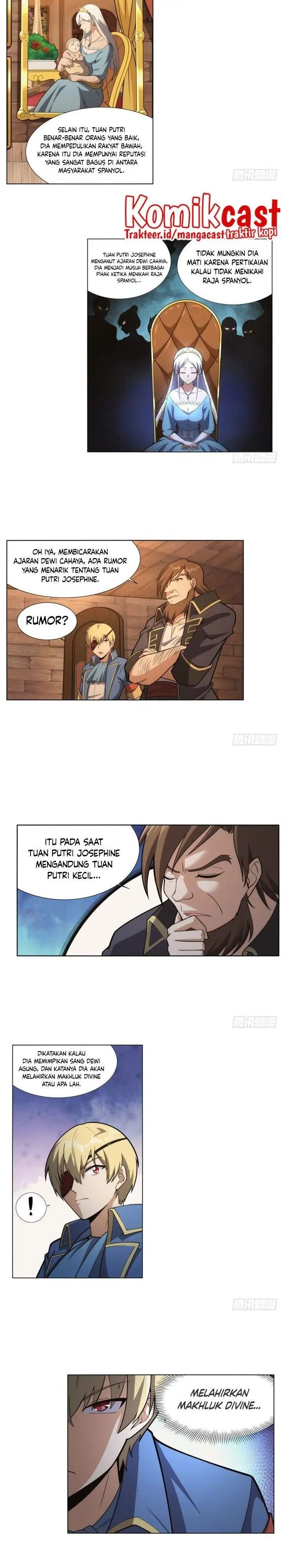 image-komik-the-demon-king-who-lost-his-job-chapter-288-1/12