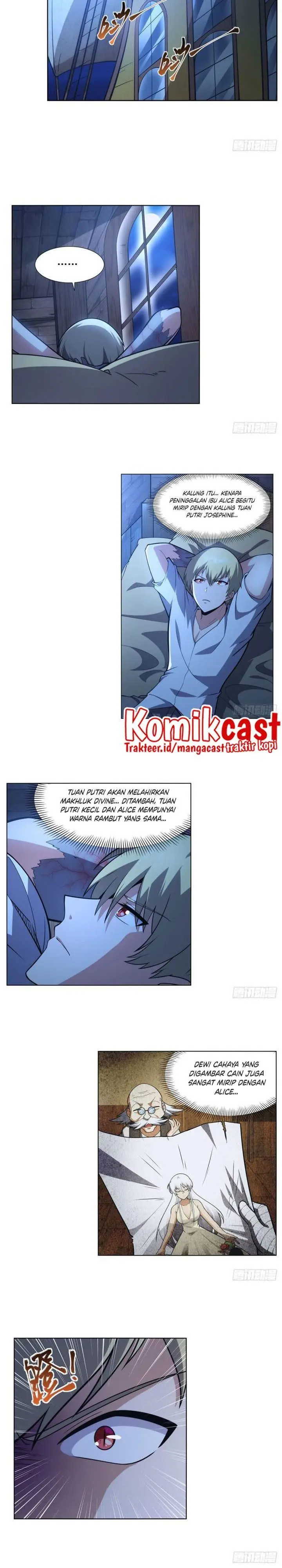 image-komik-the-demon-king-who-lost-his-job-chapter-288-3/12